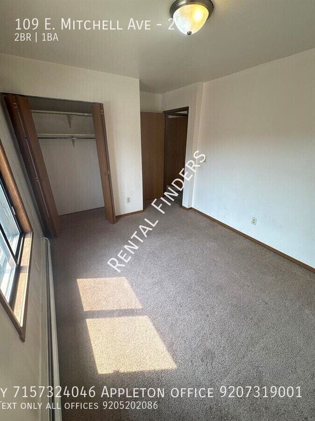 Photo - 109 E Mitchell Ave Unit 2