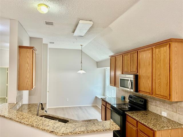 Photo - 7180 Chinquapin Dr