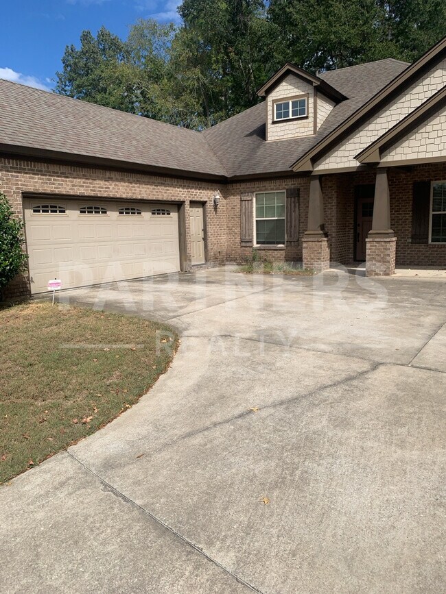 Photo - 9260 Marston Way
