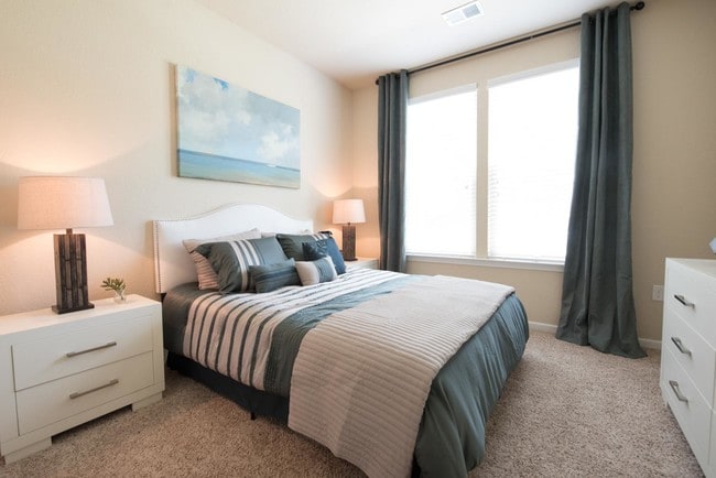 Photo - Preserve at Essex Farms