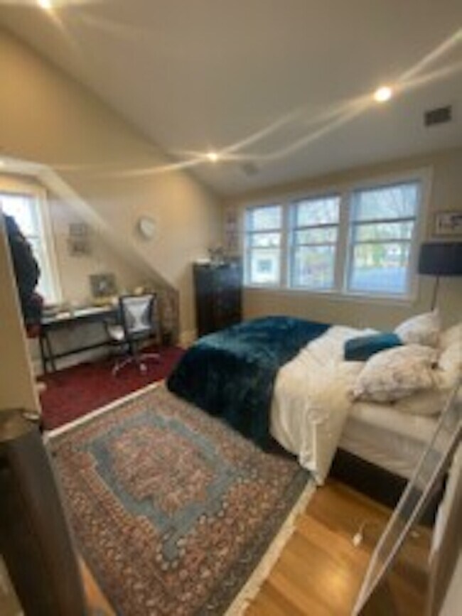 Photo - 18 Chandler St Unidad 2