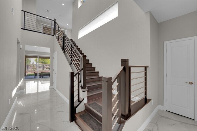 Photo - 10254 Kesington Dr