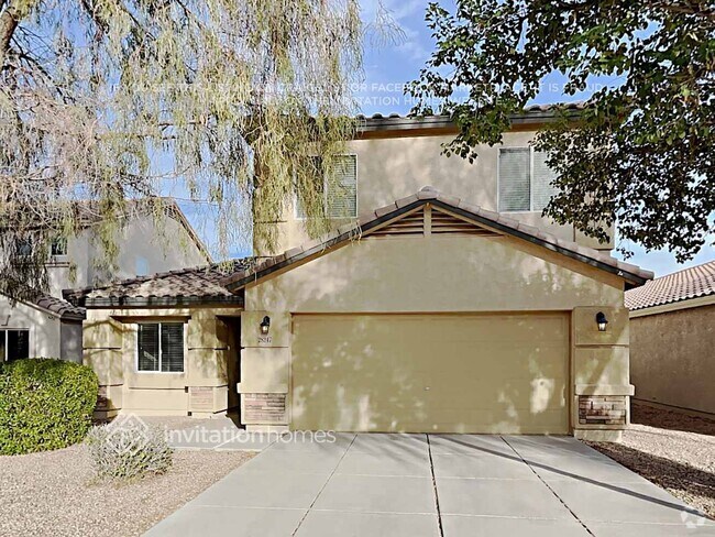 Building Photo - 28247 N Silver Ln Rental