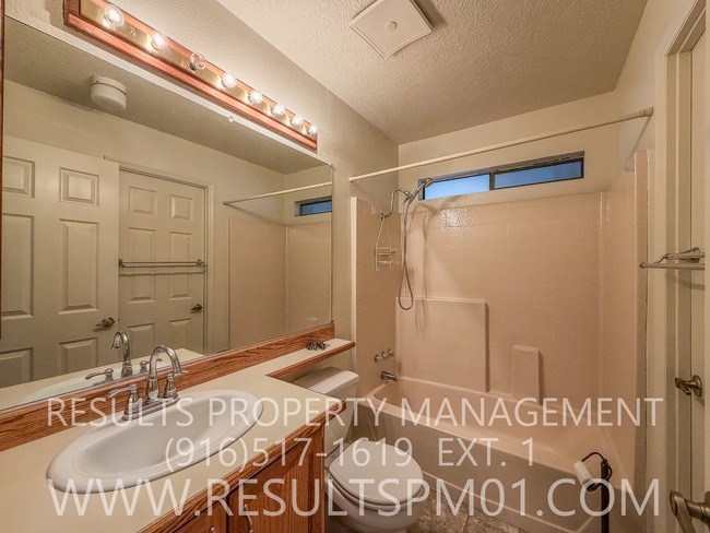 Photo - Fantastic Over 55 Community! Amenities! 2 bedroom