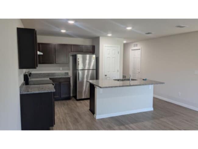 Photo - Newer Build Duplex Available Pine Lakes!