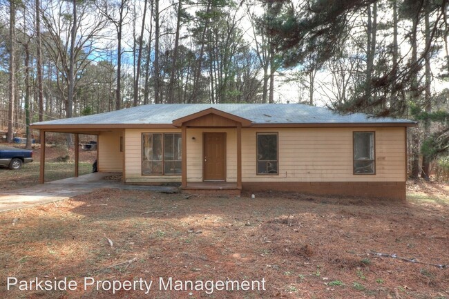 houses-for-rent-in-covington-ga-forrent