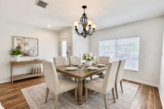 Photo - 15609 Stable Run Dr