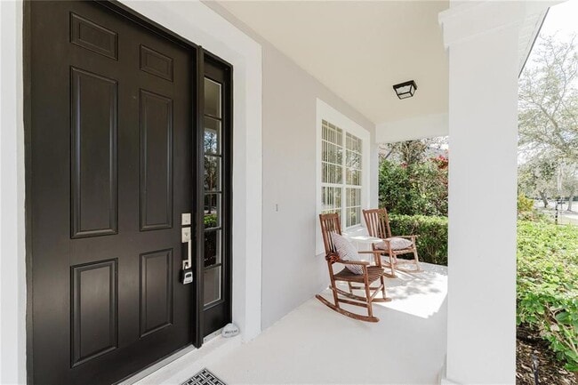 Photo - 8563 Greenbank Blvd