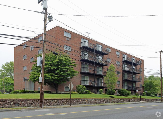 Photo - 45 North Street Apartments
