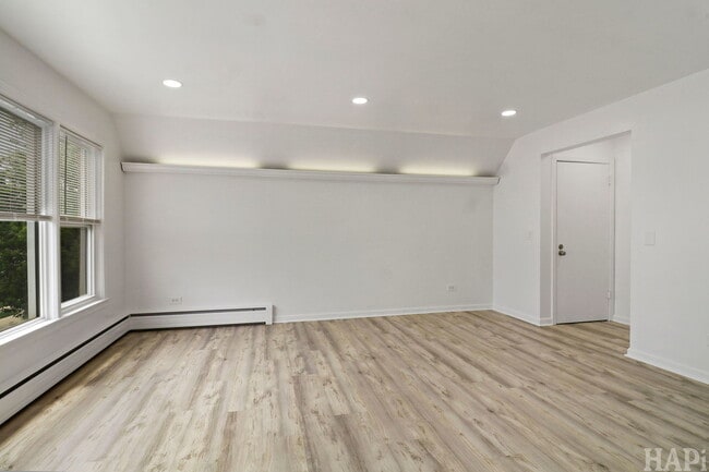 Photo - 2735 N 73rd Ct Unit 2