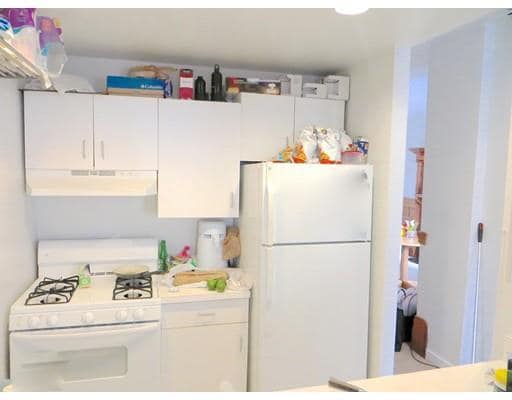 39 St Botolph St Unit 4