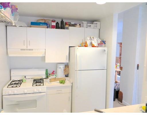 Photo - 39 St Botolph St Unit 4