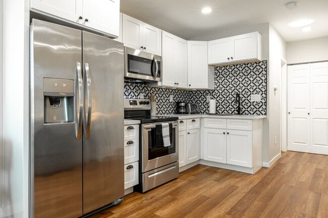 Photo - 4349 Oxford St Unidad SI ID1496400P