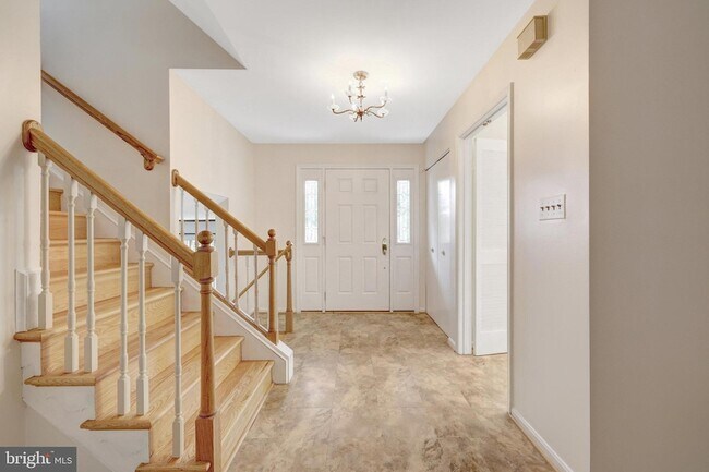 Photo - 615 Kearney Ct SW Casa