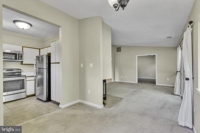 Photo - 11041 Villaridge Ct Unit 11041B