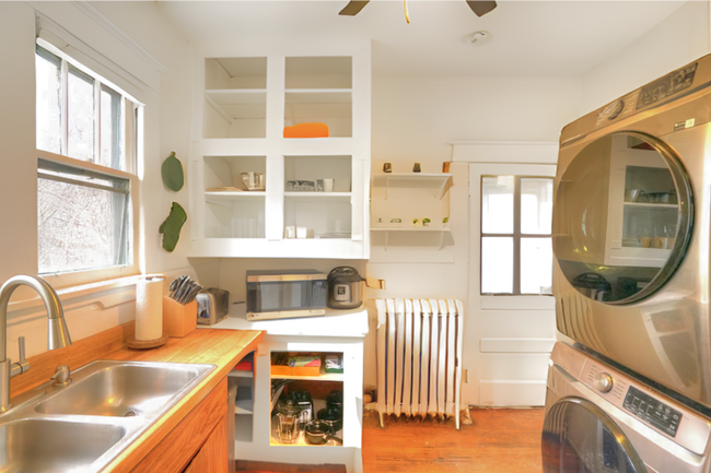 Photo - 21 Garden St