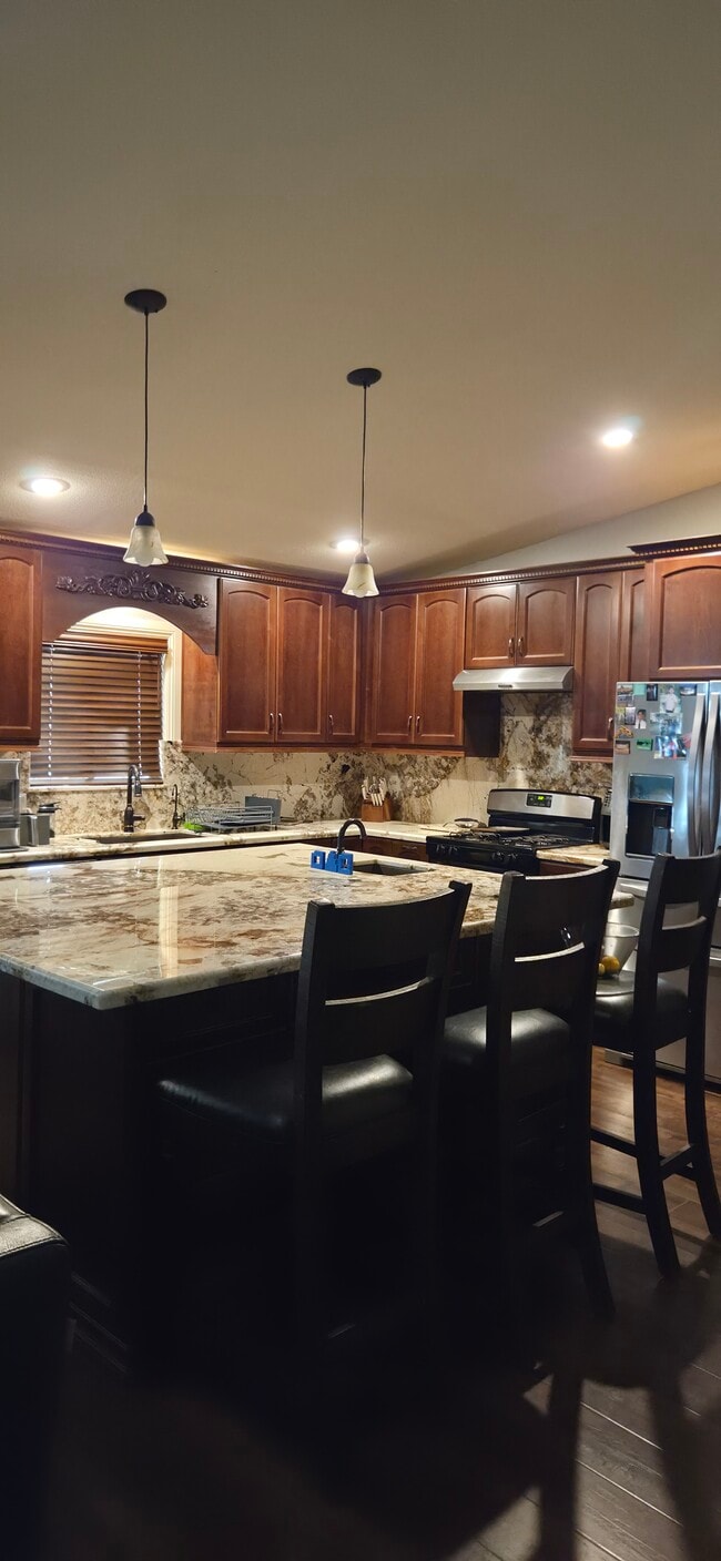 Building Photo - 26980 Prairie Dog Ln