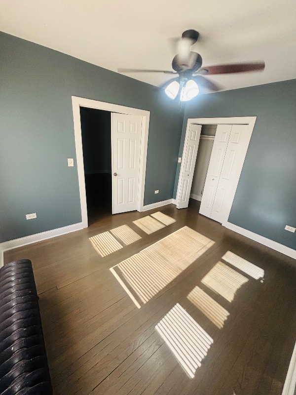 Photo - 6 W 111th Pl Unidad 3