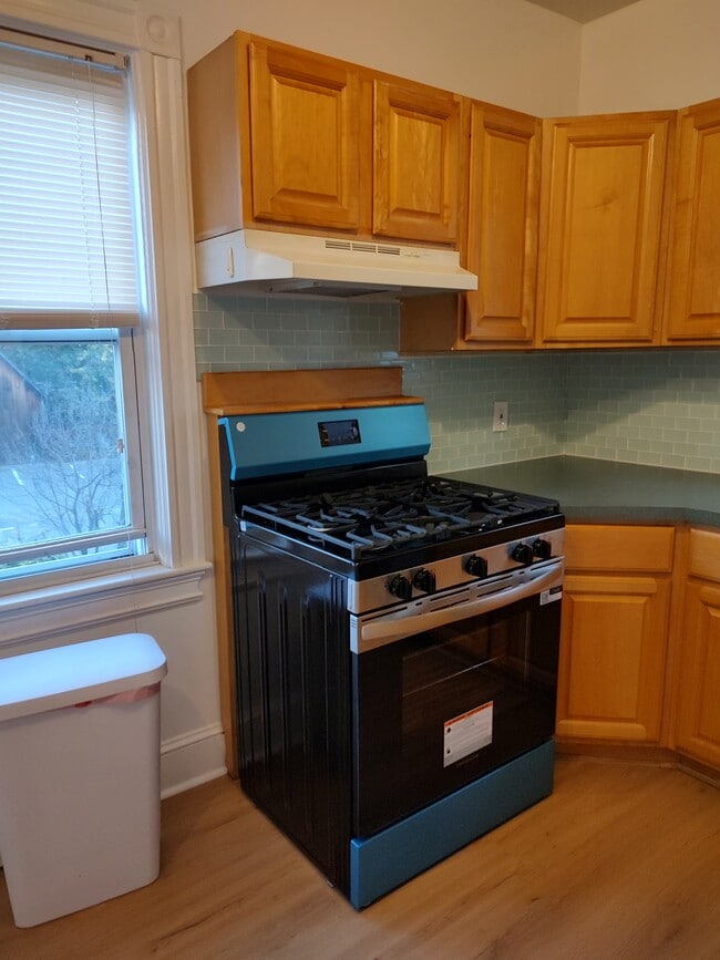 Building Photo - 42 Holyoke Rd Unit Porter Sq Rental