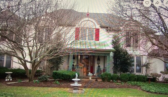 Photo - 418 W Oak St Casa