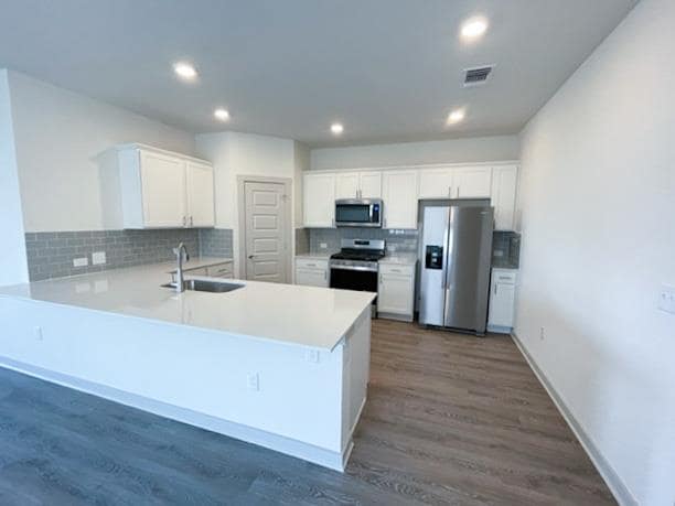 Photo - 10616 Defender Trl