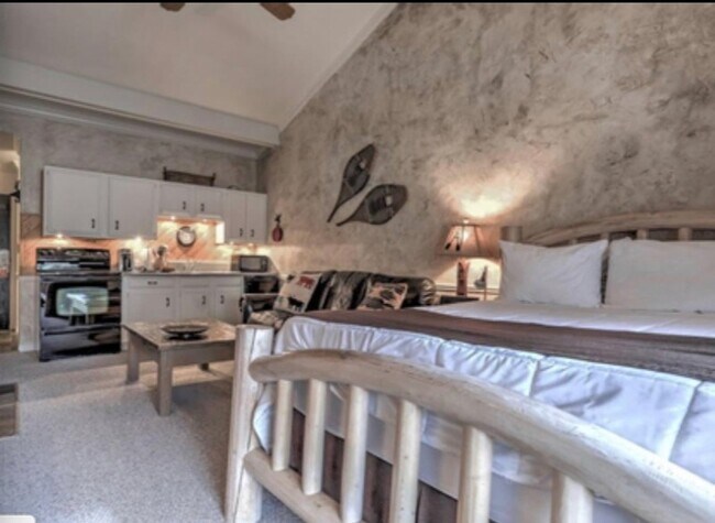 Photo - 2305 Sidewinder Dr Unit 932