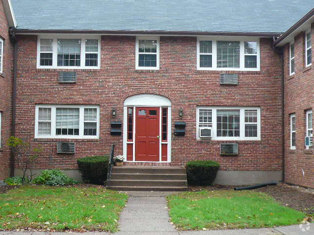 Building Photo - South Park Rental