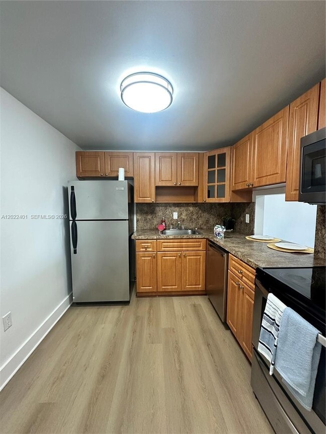 Photo - 4810 NW 79th Ave Unit 204