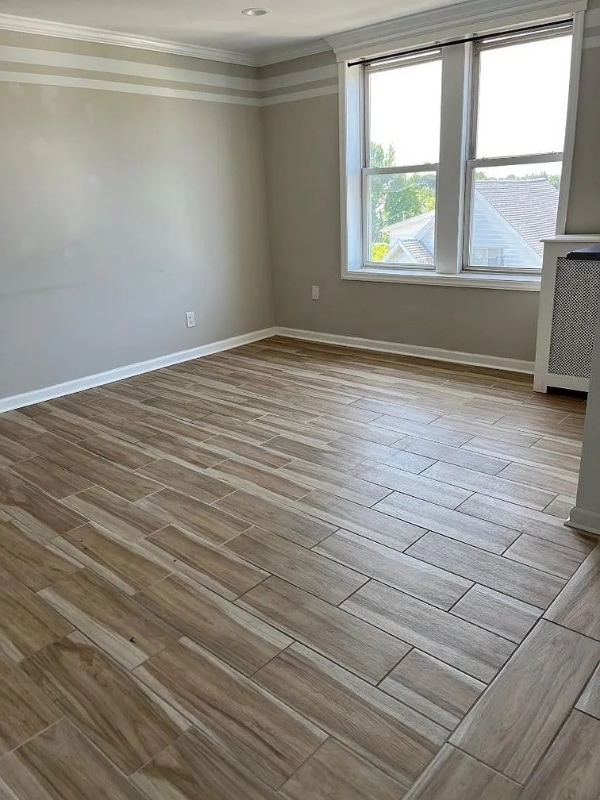 Building Photo - 5-7 Royalton Pl Rental