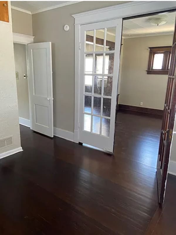 Photo - 3215 N 60th St