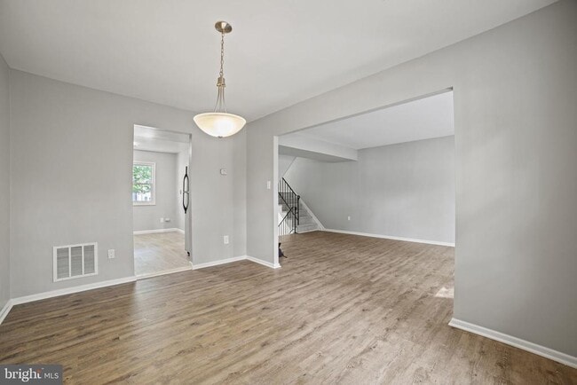 Photo - 9328 Humphries Dr