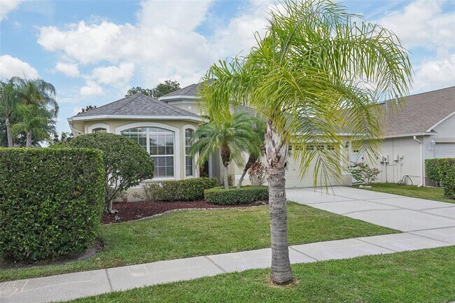 Photo - 16751 Taylow Way