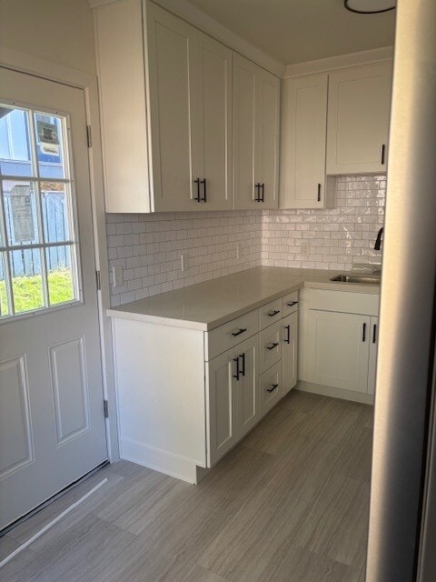 Photo - 838 NW 54th St