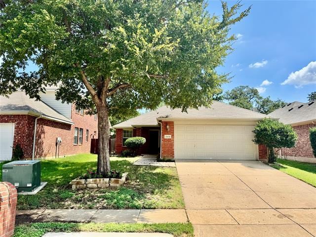 Photo - 3416 Versante Dr House