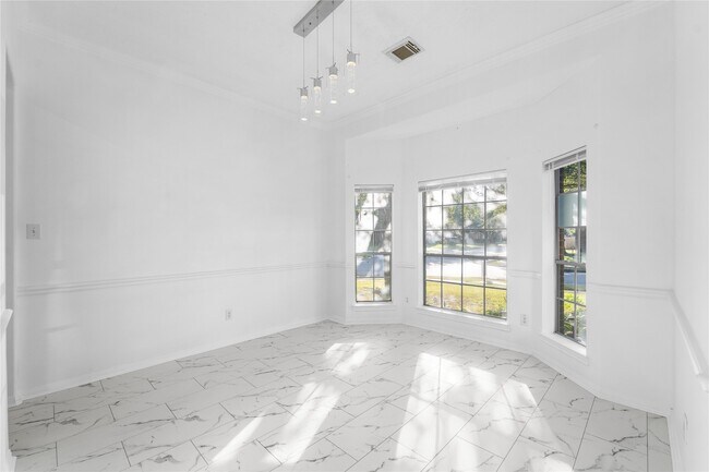 Building Photo - 11543 Valley Pike Ct