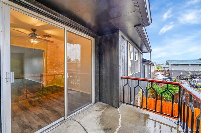 Photo - 2902 Airport Rd Unit 203