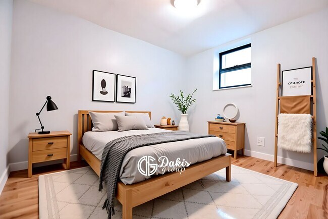 Photo - 25-33 23rd Street, DG2