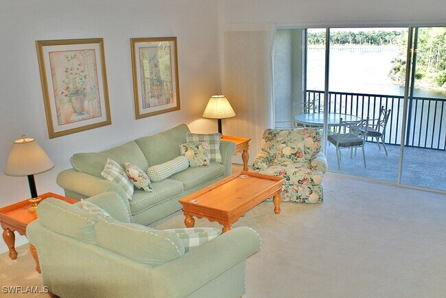 Photo - 4640 Turnberry Lake Dr Unit 403