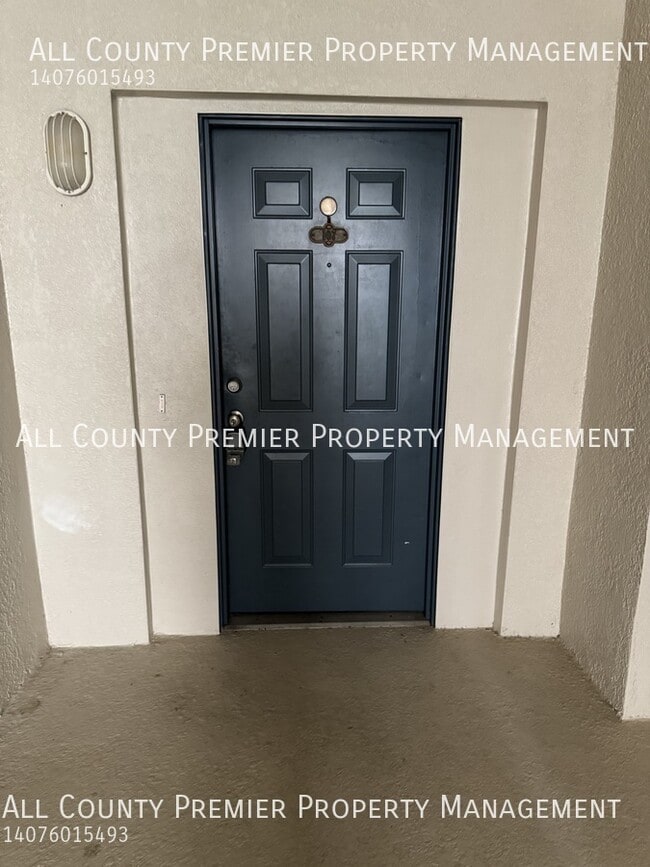 Photo - 3341 Whitestone Cir