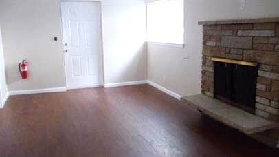 Photo - 5500 Brooklyn Ave NE