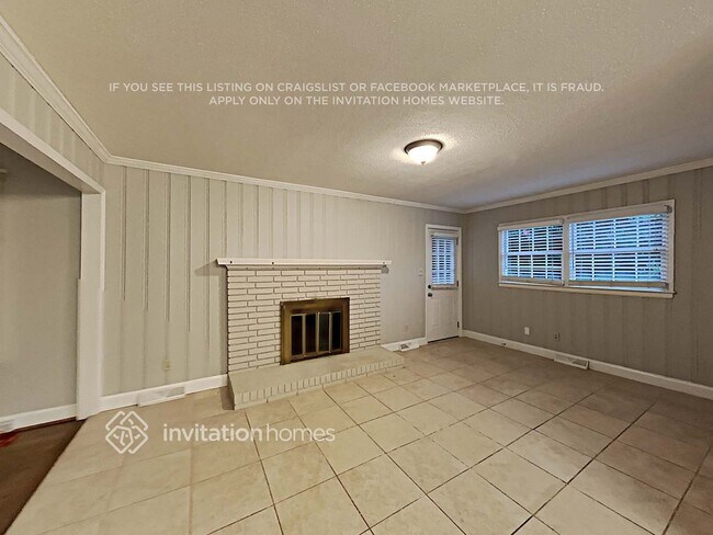 Photo - 1828 Archdale Dr