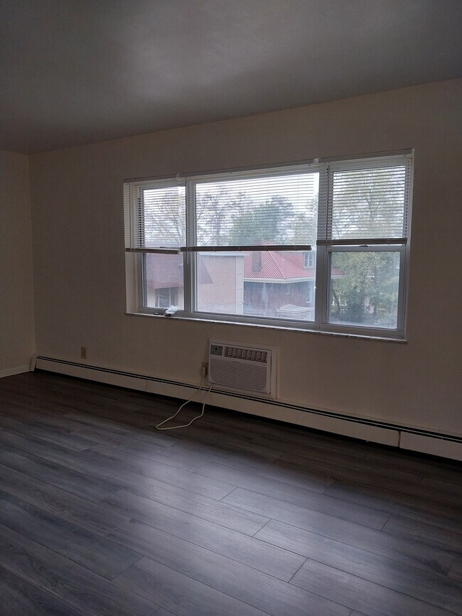 Photo - Waltella Place