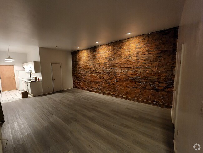Building Photo - 4300 Fleming St Unit #3 Rental
