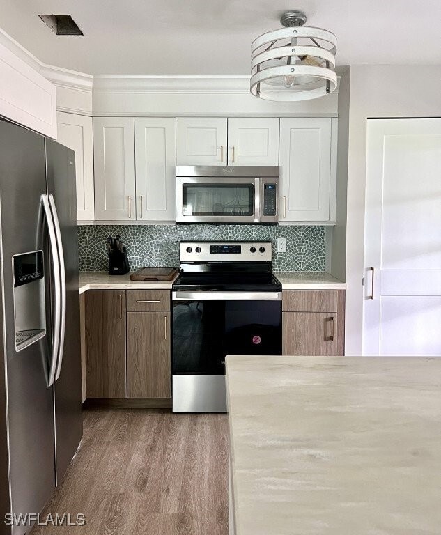 Photo - 12 Knights Bridge Rd