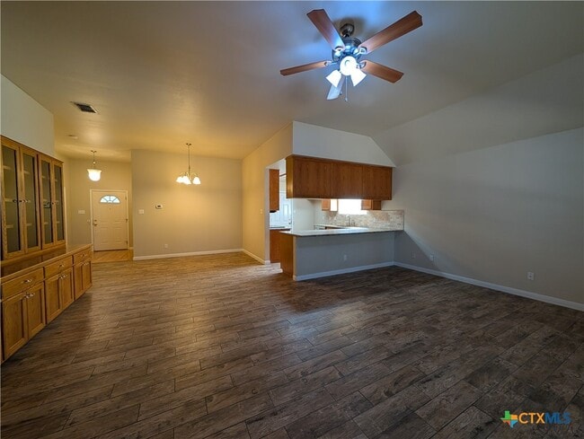 Photo - 1662 Lantana Cir Casa