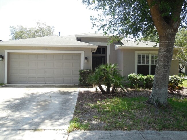 Building Photo - 15447 Osprey Glen Dr