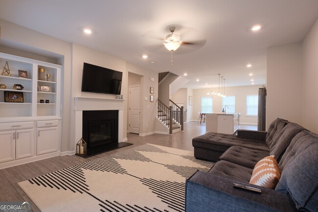 Photo - 2247 Pink Hawthorn Dr