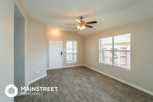 Photo - 7205 Autumn Moon Dr