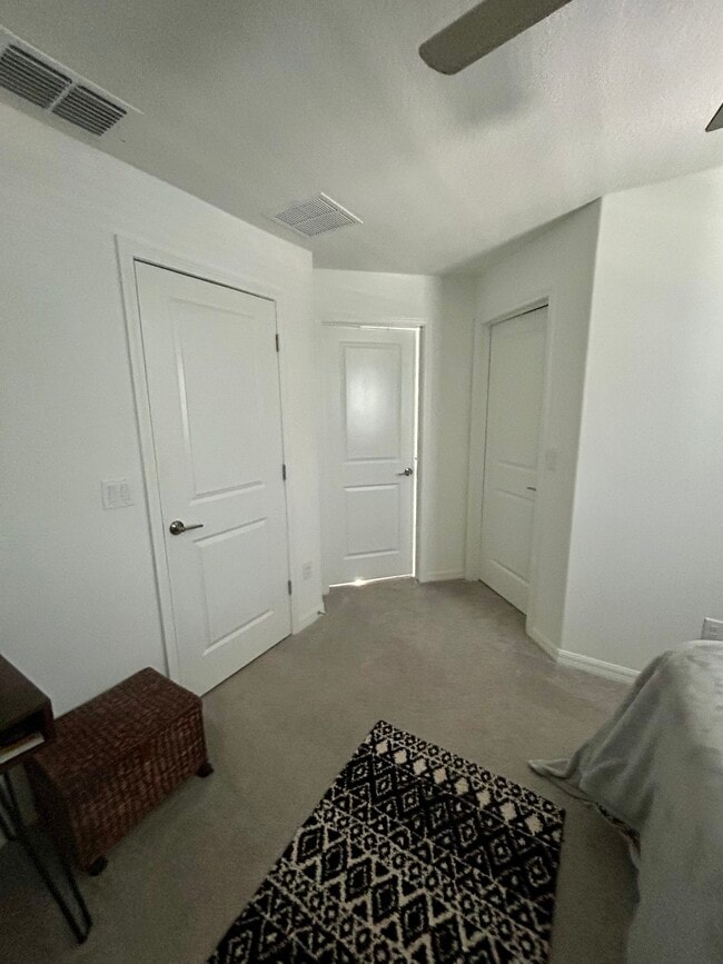 Photo - 17583 Nectar Flume Dr