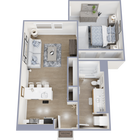 1A_Overhead_136138.png